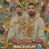Drake - More Life