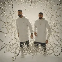 Drake - Honestly, Nevermind