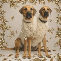 Drake - For All the Dogs
