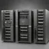 Dell PowerEdge R660