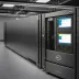 Dell PowerEdge R760