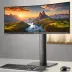 Dell UltraSharp U3225QE