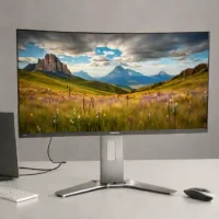 Dell Pro 27 Plus P2725QE