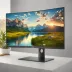 Dell UltraSharp U3425WE