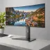 Dell UltraSharp U2722DX