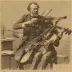 d'Indy - Violin Sonata in C major Op. 59