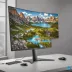 Dell G3223D