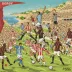 Derby de la Côte d'Azur