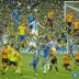 Derby of Ukraine