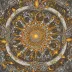 Divine Design