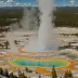 Duchess Geyser