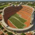 Darrell K Royal-Texas Memorial Stadium