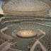 Daily's Place Amphitheater