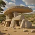 Dolmen of Menga