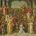 Die lustigen Nibelungen