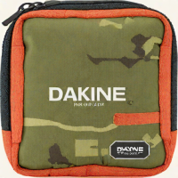 Dakine First Aid Kit