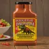 Dinosaur Bar-B-Que Sensuous Slathering Sauce