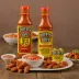 Duff's Famous Wings Sauce