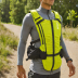 Decathlon Kalenji Running Hydration Vest