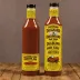 Dreamland Bar-B-Que Sauce