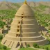 Dharmarajika Stupa
