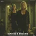 Don't Breathe (2016)