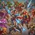 Dungeon Hunter Champions