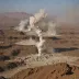 Dubbi fumaroles