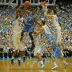 Duke vs North Carolina (basketball)