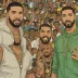 Drake vs Meek Mill