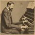 Debussy Étude No. 1 "Pour les cinq doigts"