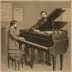 Debussy Étude No. 3 "Pour les quartes"