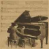 Debussy Étude No. 4 "Pour les sixtes"