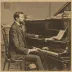 Debussy Étude No. 5 "Pour les octaves"