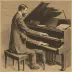 Debussy Étude No. 6 "Pour les huit doigts"