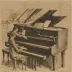 Debussy Étude No. 7 "Pour les degrés chromatiques"