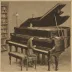 Debussy Étude No. 8 "Pour les agréments"