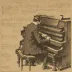 Debussy Étude No. 9 "Pour les notes répétées"
