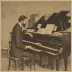 Debussy Étude No. 10 "Pour les sonorités opposées"