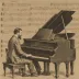 Debussy Étude No. 11 "Pour les arpèges composés"