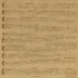 Debussy Étude No. 12 "Pour les accords"