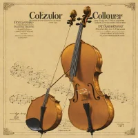Dotzauer 113 Studies for Cello