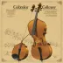 Dotzauer 113 Studies for Cello