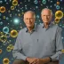 Douglas Finkbeiner