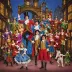 Dick Whittington (London Palladium 2017)