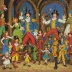 Dick Whittington (Alan P. Frayn)