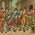 Dick Whittington (E.L. Blanchard)