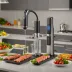 Duronic Sous Vide Stick FS10