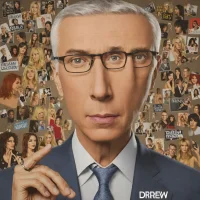 Dr. Drew On Call