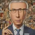 Dr. Drew On Call